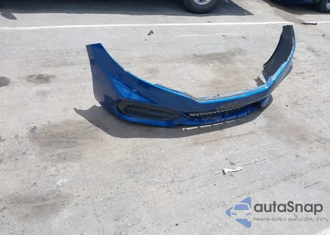 2015 Honda Civic Ex from USA, damaged, VIN 2HGFG3B89FH506300